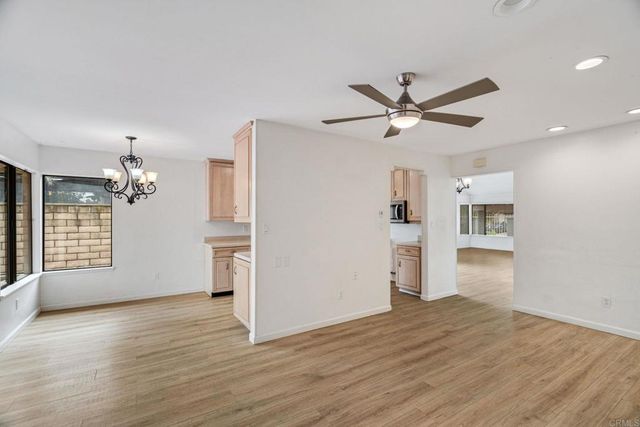 1041 Paseo Del Norte, Chula Vista, CA 91910