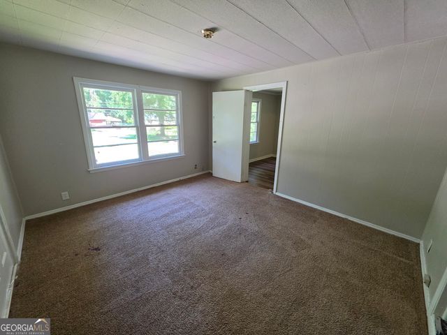 2741 Coral Way, Macon, GA 31211