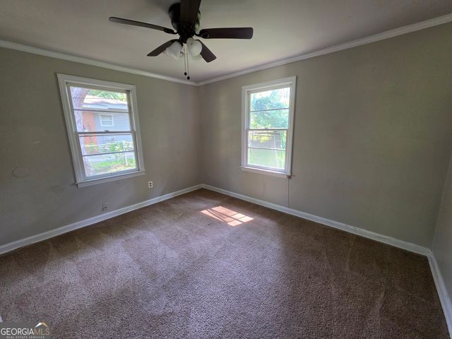 2741 Coral Way, Macon, GA 31211