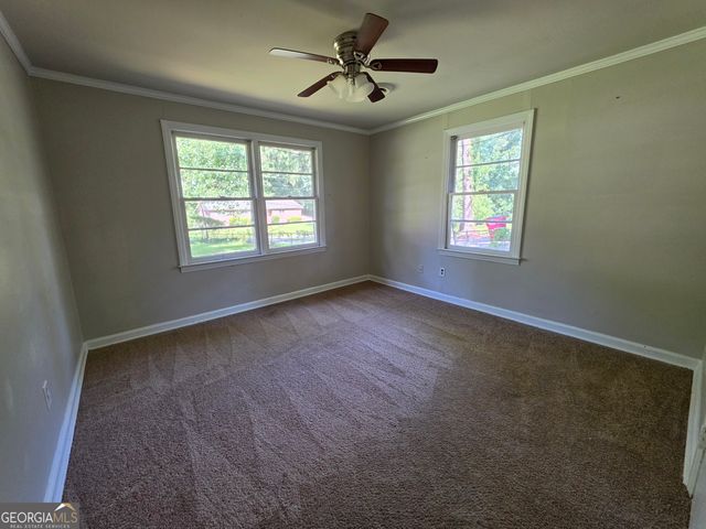 2741 Coral Way, Macon, GA 31211