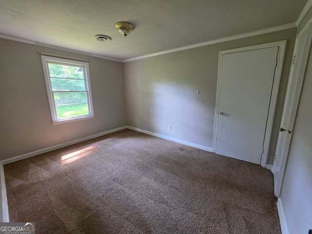 2741 Coral Way, Macon, GA 31211