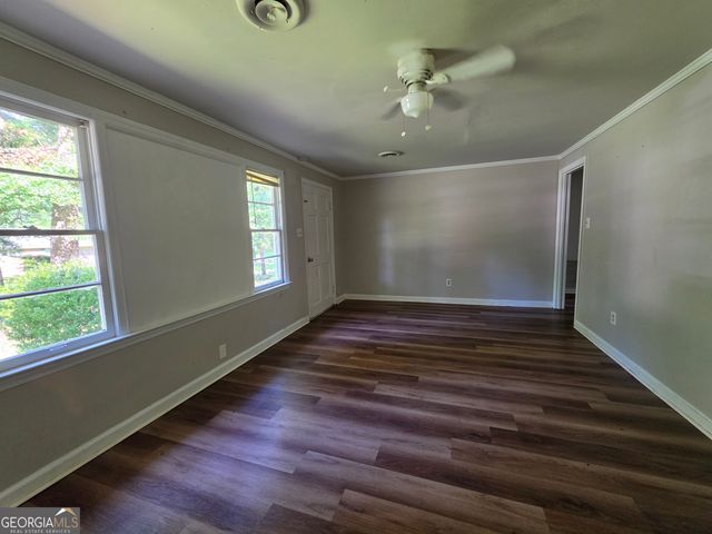 2741 Coral Way, Macon, GA 31211