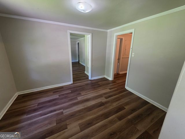 2741 Coral Way, Macon, GA 31211