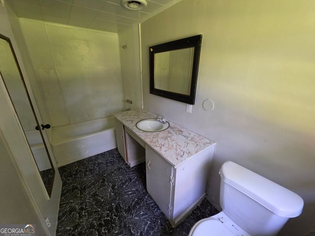 2741 Coral Way, Macon, GA 31211