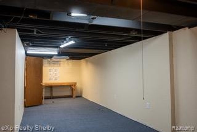 1545 Cynthia Avenue, Madison Heights, MI 48071