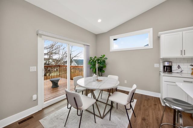 5708 NE Northgate Drive, Ankeny, IA 50021