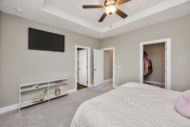 5708 NE Northgate Drive, Ankeny, IA 50021