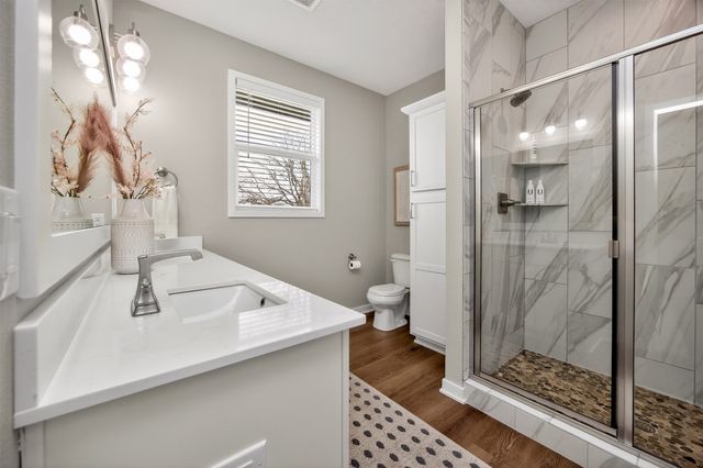 5708 NE Northgate Drive, Ankeny, IA 50021