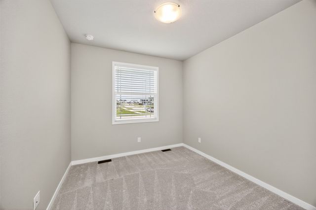 5708 NE Northgate Drive, Ankeny, IA 50021