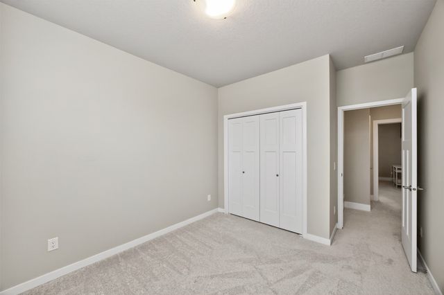 5708 NE Northgate Drive, Ankeny, IA 50021