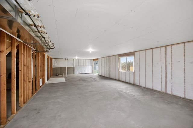 5708 NE Northgate Drive, Ankeny, IA 50021