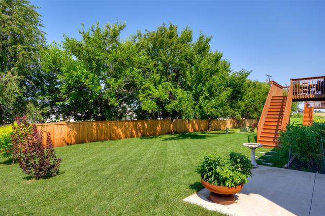 5708 NE Northgate Drive, Ankeny, IA 50021