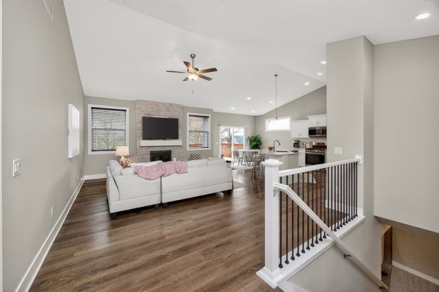 5708 NE Northgate Drive, Ankeny, IA 50021