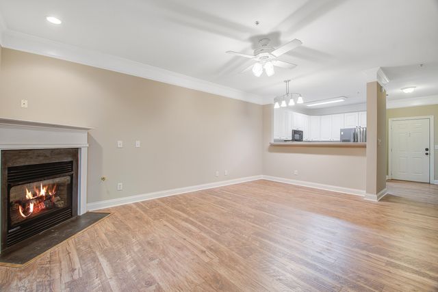 1025 Riverland Woods Place Apt 214, Charleston, SC 29412