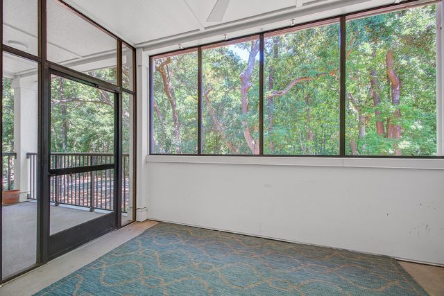 1025 Riverland Woods Place Apt 214, Charleston, SC 29412