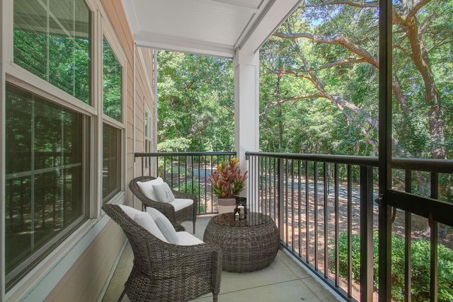 1025 Riverland Woods Place Apt 214, Charleston, SC 29412
