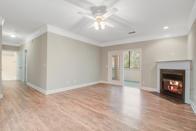 1025 Riverland Woods Place Apt 214, Charleston, SC 29412