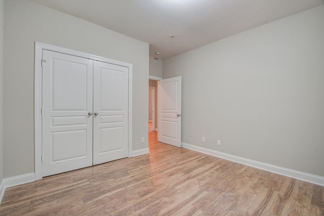 1025 Riverland Woods Place Apt 214, Charleston, SC 29412