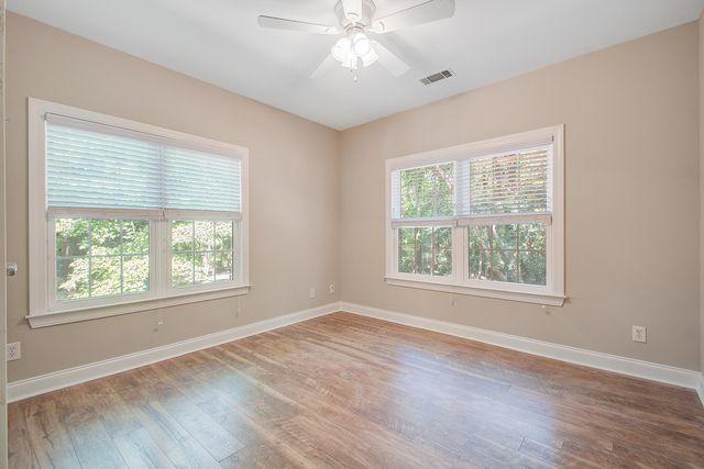 1025 Riverland Woods Place Apt 214, Charleston, SC 29412