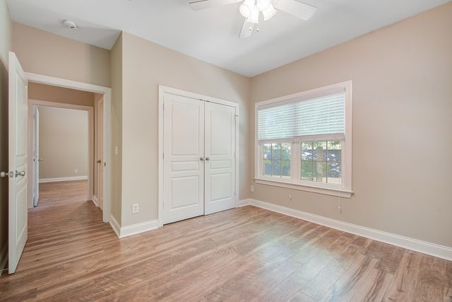 1025 Riverland Woods Place Apt 214, Charleston, SC 29412