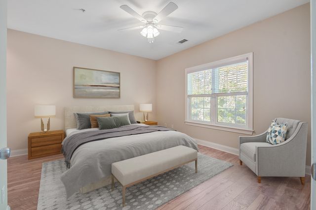 1025 Riverland Woods Place Apt 214, Charleston, SC 29412