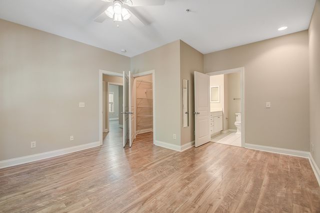 1025 Riverland Woods Place Apt 214, Charleston, SC 29412