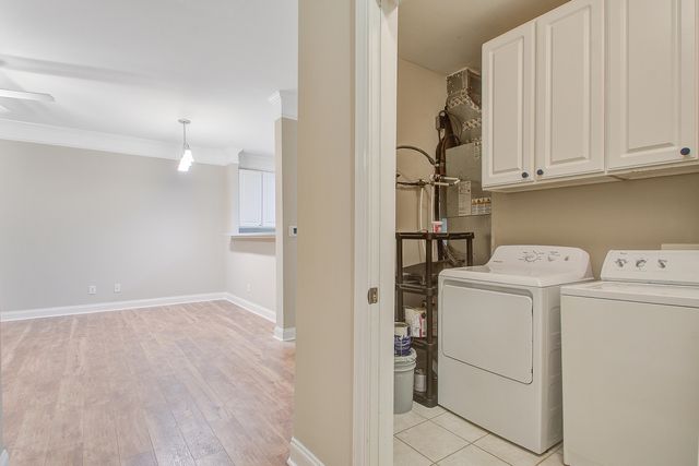 1025 Riverland Woods Place Apt 214, Charleston, SC 29412