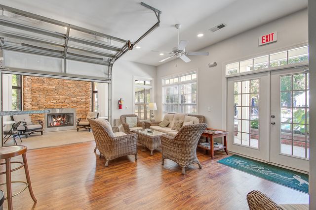 1025 Riverland Woods Place Apt 214, Charleston, SC 29412