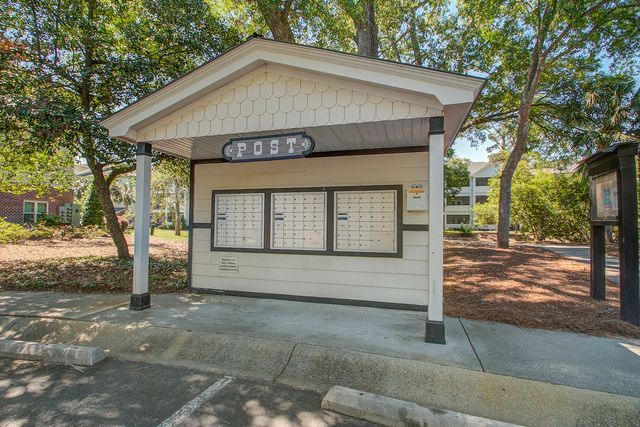 1025 Riverland Woods Place Apt 214, Charleston, SC 29412