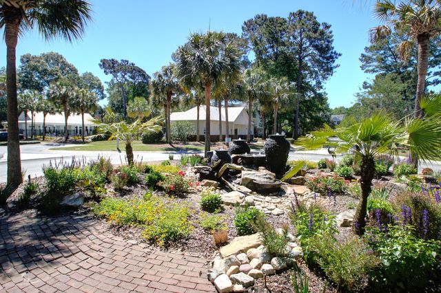 1025 Riverland Woods Place Apt 214, Charleston, SC 29412