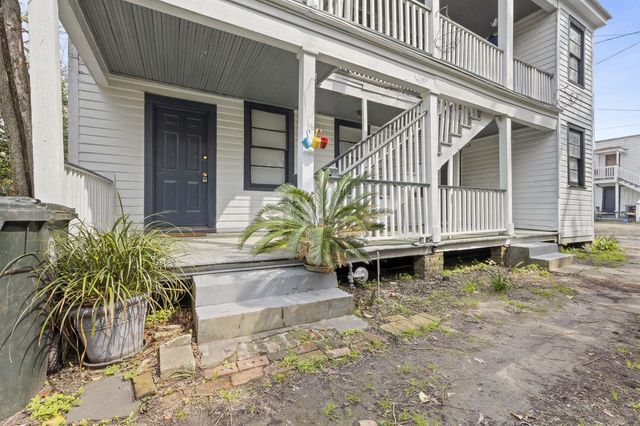 138 Line Street G, Charleston, SC 29403