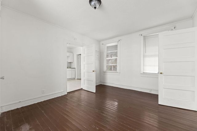 138 Line Street G, Charleston, SC 29403
