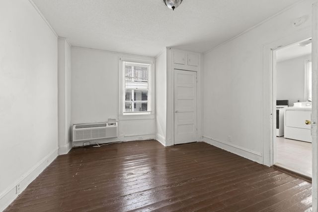 138 Line Street G, Charleston, SC 29403