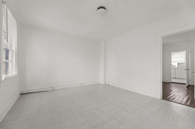 138 Line Street G, Charleston, SC 29403