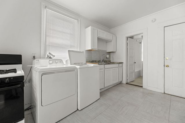 138 Line Street G, Charleston, SC 29403