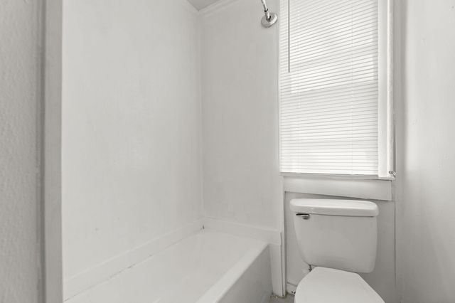 138 Line Street G, Charleston, SC 29403