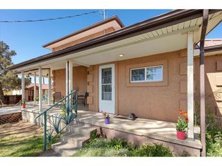 8650 US Highway 285, Salida, CO 81201