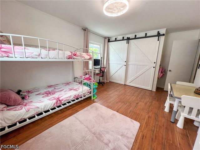 1612 Coronado RD, Fort Myers, FL 33901