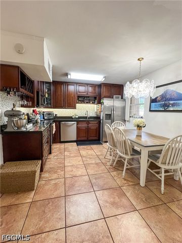 1612 Coronado RD, Fort Myers, FL 33901