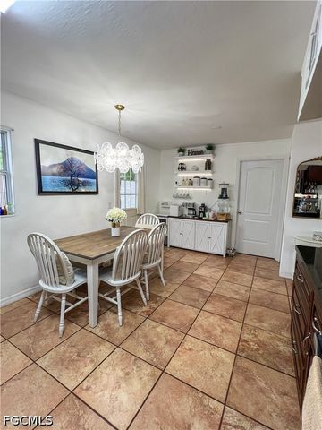 1612 Coronado RD, Fort Myers, FL 33901