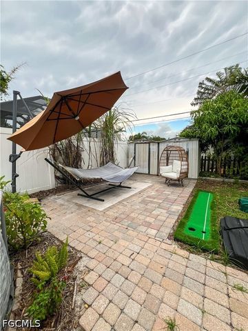 1612 Coronado RD, Fort Myers, FL 33901