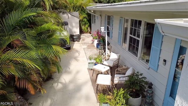 1612 Coronado RD, Fort Myers, FL 33901