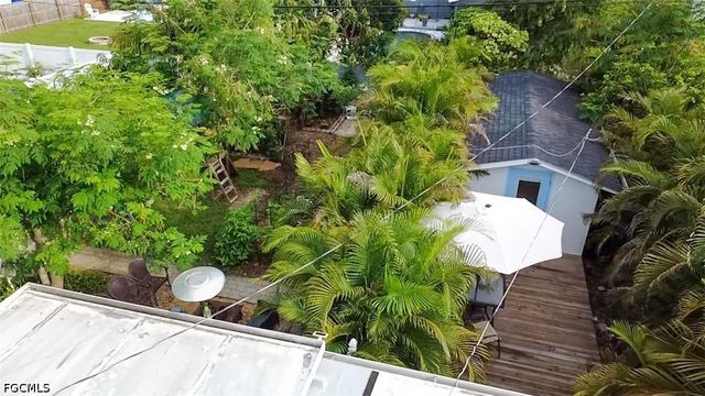 1612 Coronado RD, Fort Myers, FL 33901