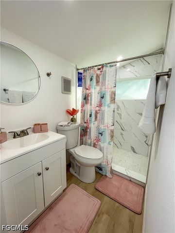 1612 Coronado RD, Fort Myers, FL 33901