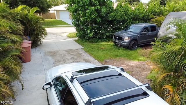 1612 Coronado RD, Fort Myers, FL 33901