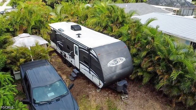 1612 Coronado RD, Fort Myers, FL 33901