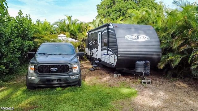 1612 Coronado RD, Fort Myers, FL 33901