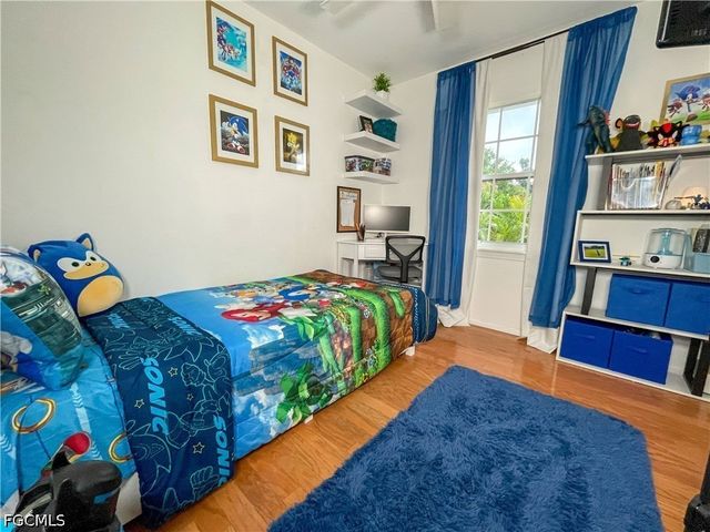 1612 Coronado RD, Fort Myers, FL 33901