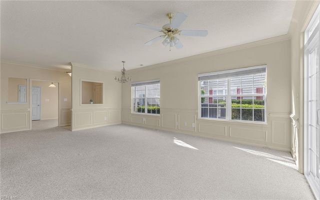 2401 Waters Edge LN, Suffolk, VA 23435