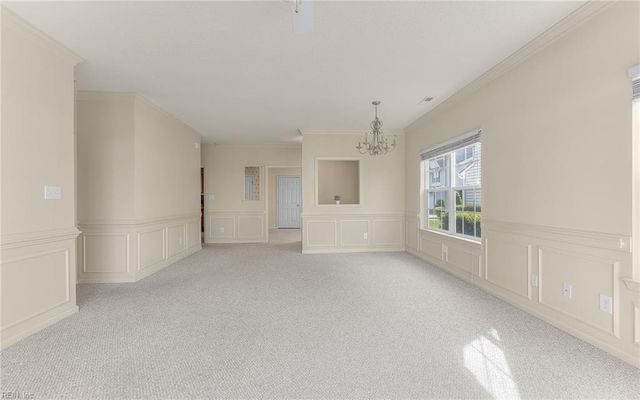 2401 Waters Edge LN, Suffolk, VA 23435